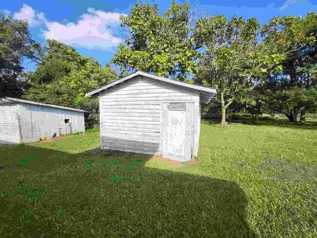 Building Photo - 1474 Neighbors Rd