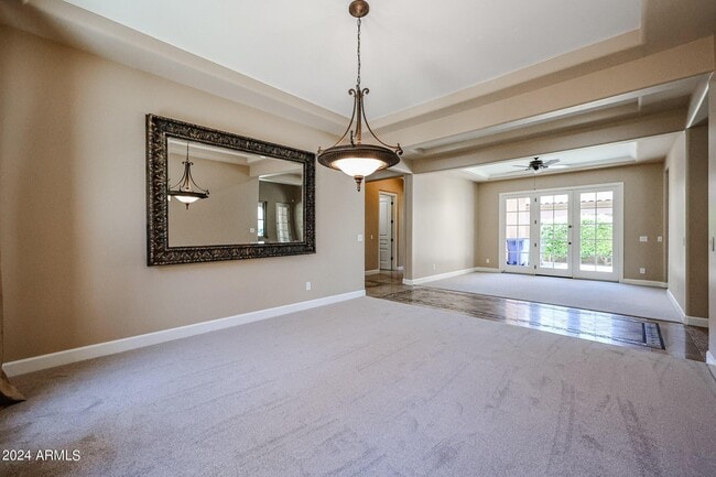 Building Photo - 17813 N 57th Pl