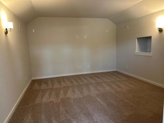 Building Photo - 1103 Mahogany Dr