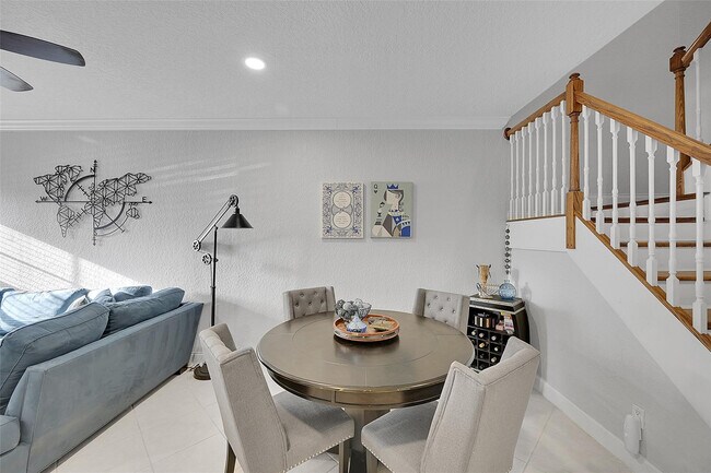 Building Photo - 81 Legacy Ct