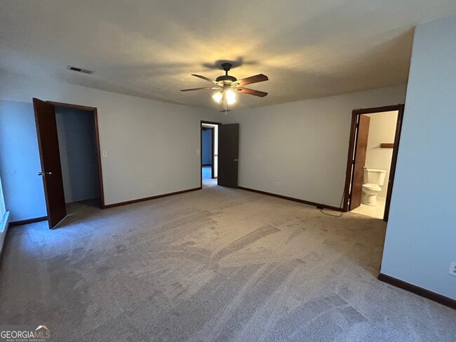 Building Photo - 3123 Shoal Creek Ct