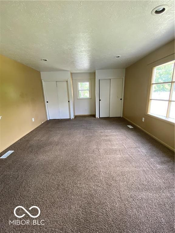 Building Photo - 7307 W Henry St