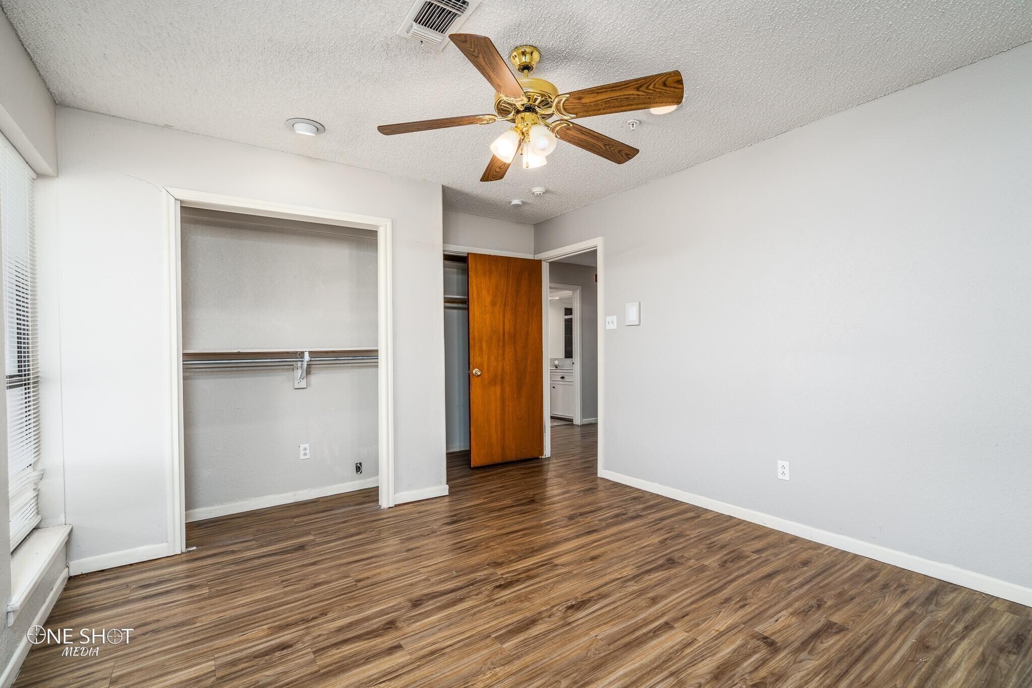 Building Photo - 951 Kenwood Dr