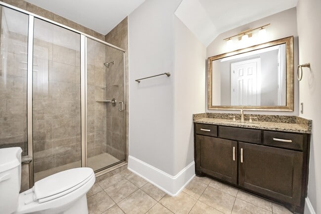 Building Photo - 12790 Yorkstone Dr