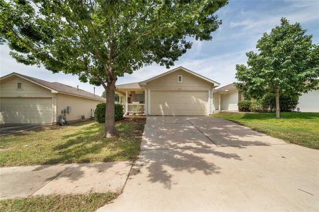Building Photo - 5232 Hutchinson Dr