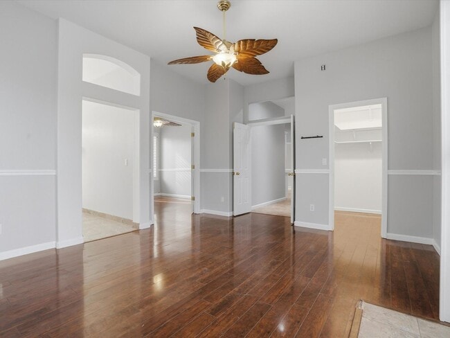 Building Photo - Spanish Springs Dream