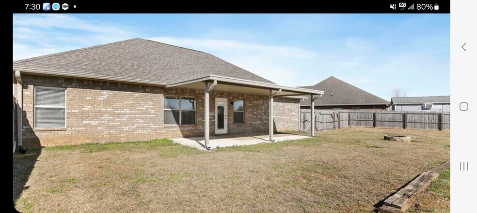 Building Photo - 9492 Carlie Ct