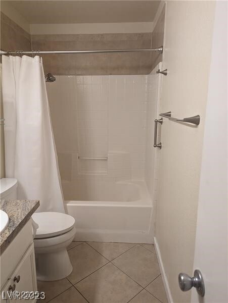 Building Photo - 8001 Cetus Cir
