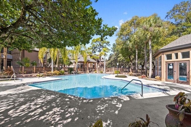 Building Photo - 474 S Pin Oak Pl