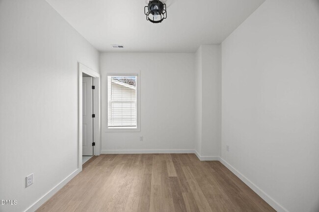 Building Photo - Lot 8 - 2811 Wilcox Pl