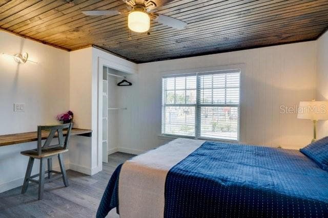 Building Photo - 209 W Olympia Ave