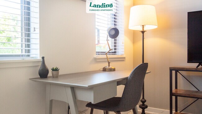 Building Photo - 2697 Troost Ave