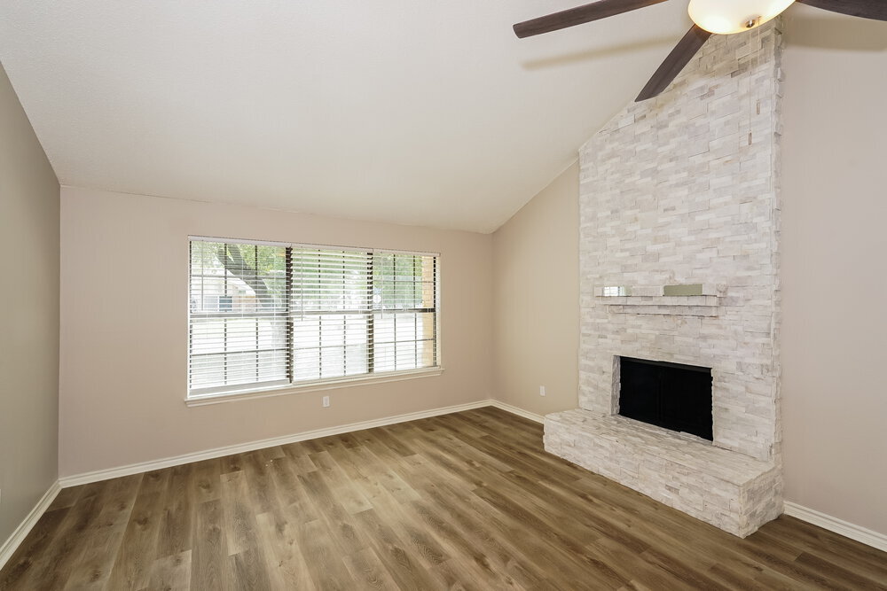 Building Photo - 2119 Cold Springs Dr