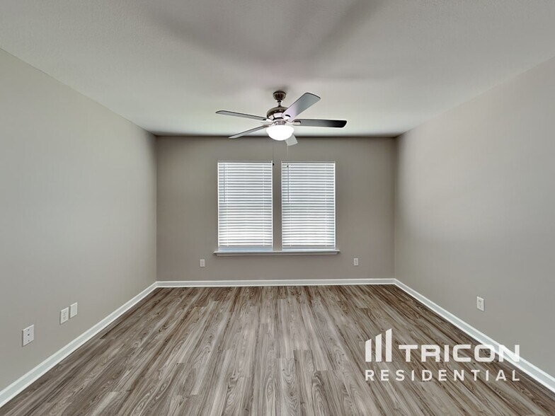 Building Photo - 1576 Rabon Farms Ln