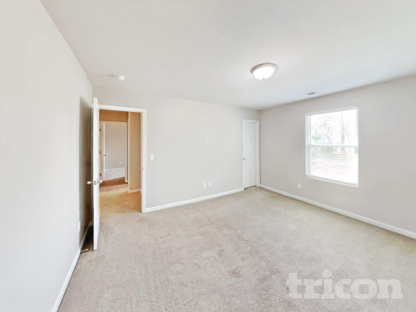 Building Photo - 232 Rustling Way