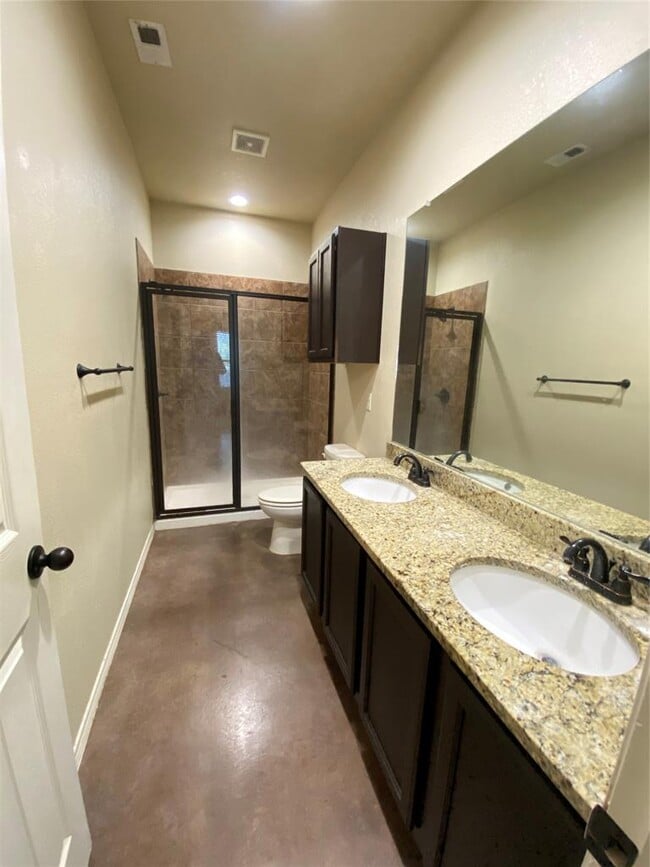 Building Photo - 479 Jack Rabbit Ln
