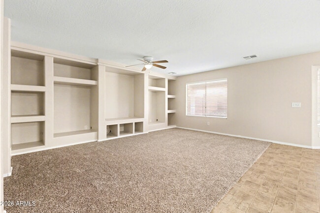 Building Photo - 23264 W Cocopah St