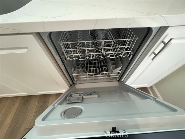 Building Photo - 3921 S Jolly Paseo