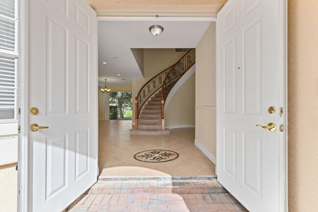 Building Photo - 9942 Shepard Pl