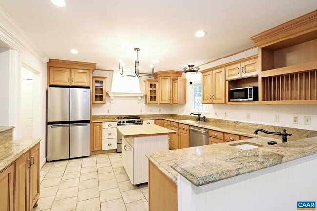 Building Photo - 2952 Cove Trce
