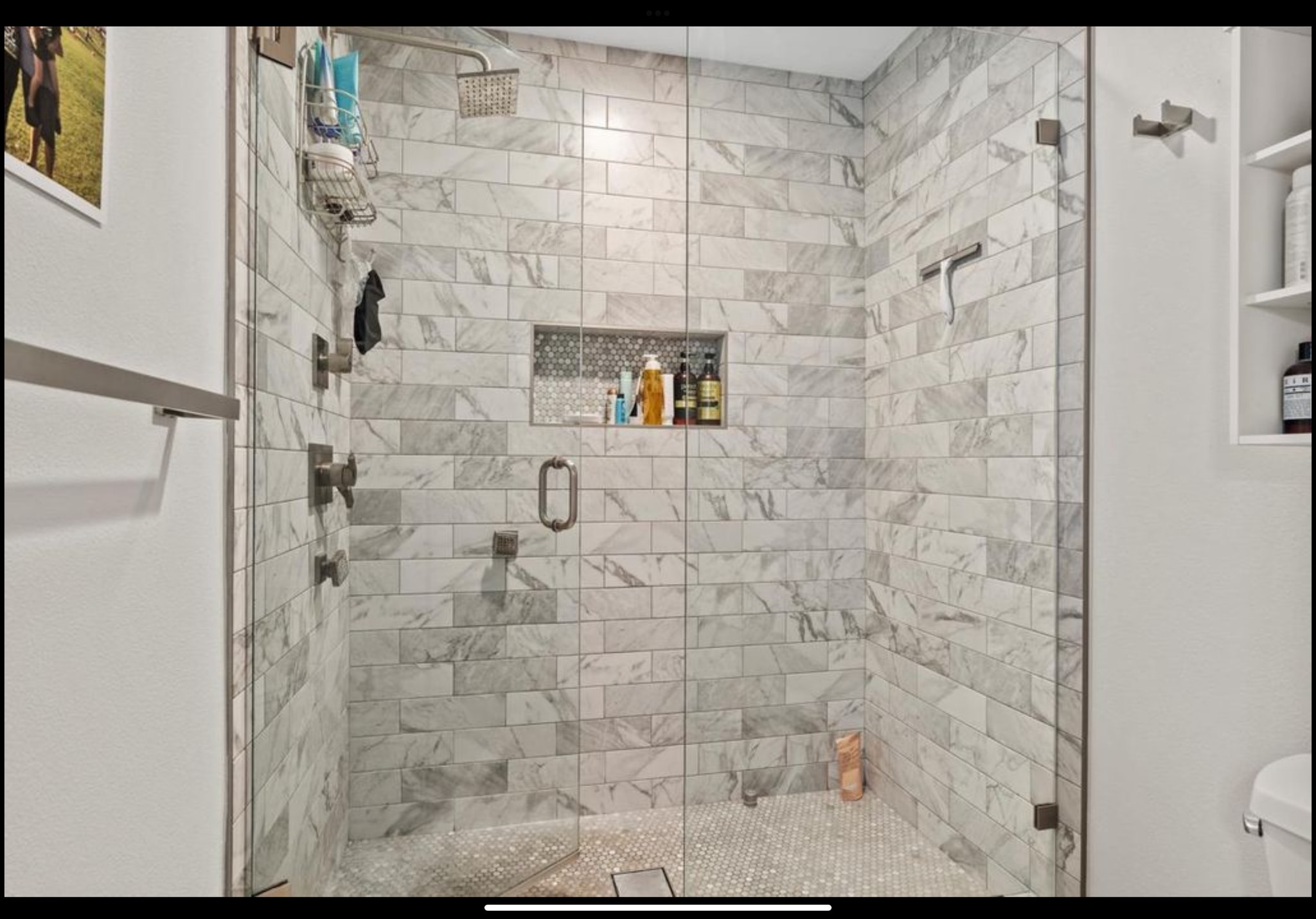 Building Photo - 237 Sea Forest Ct