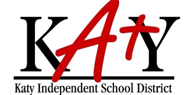 Building Photo - 19926 Big Canyon Dr