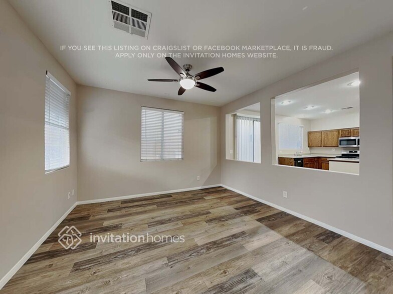 Building Photo - 6744 Whipple Wood Way