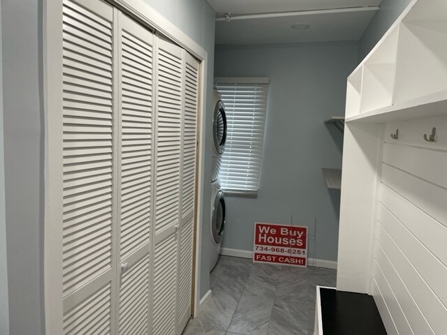 Building Photo - 22799 Floral St