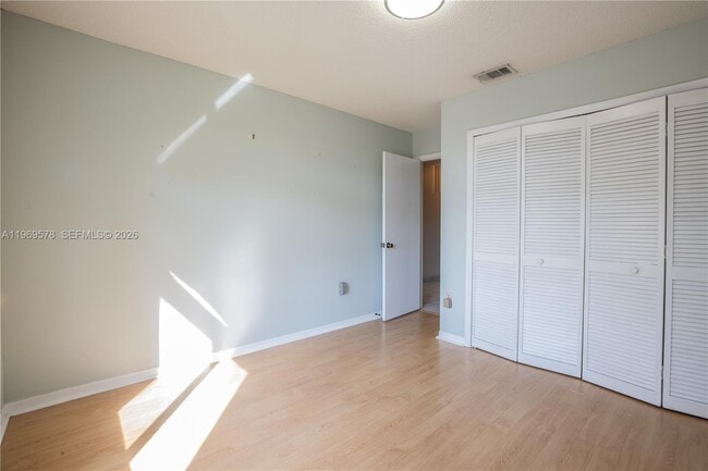 Building Photo - 8531 SW 12th St