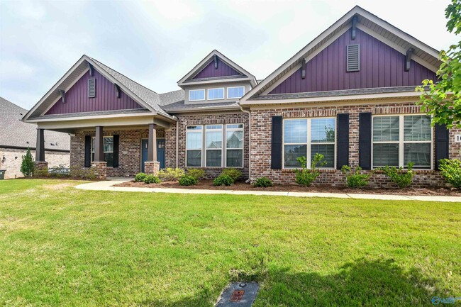 Building Photo - 104 Citation Dr