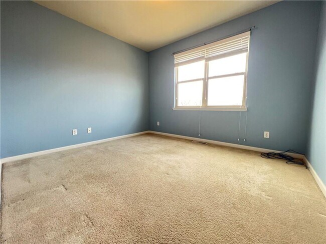 Building Photo - 9655 Durand Rd