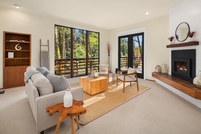 Building Photo - 7215 175th St SW