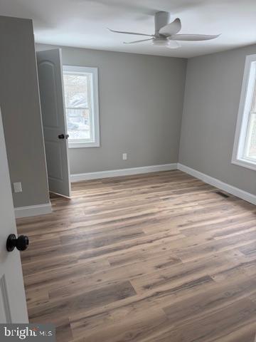 Building Photo - 111 E Barber Ave