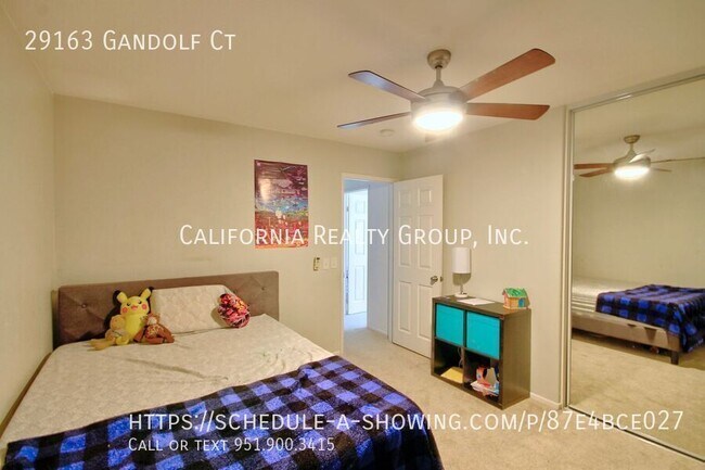 Building Photo - 29163 Gandolf Ct