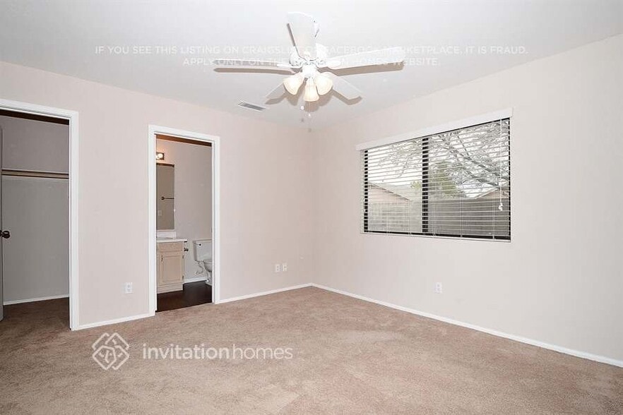 Building Photo - 3127 W Donald Dr