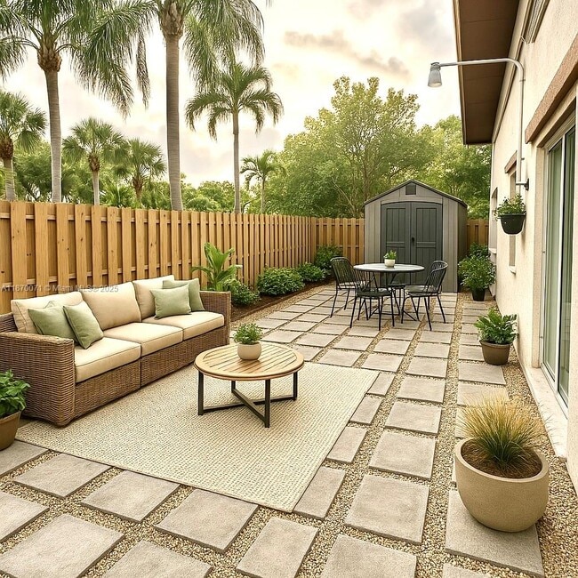 Building Photo - 14795 SW 97th Terrace