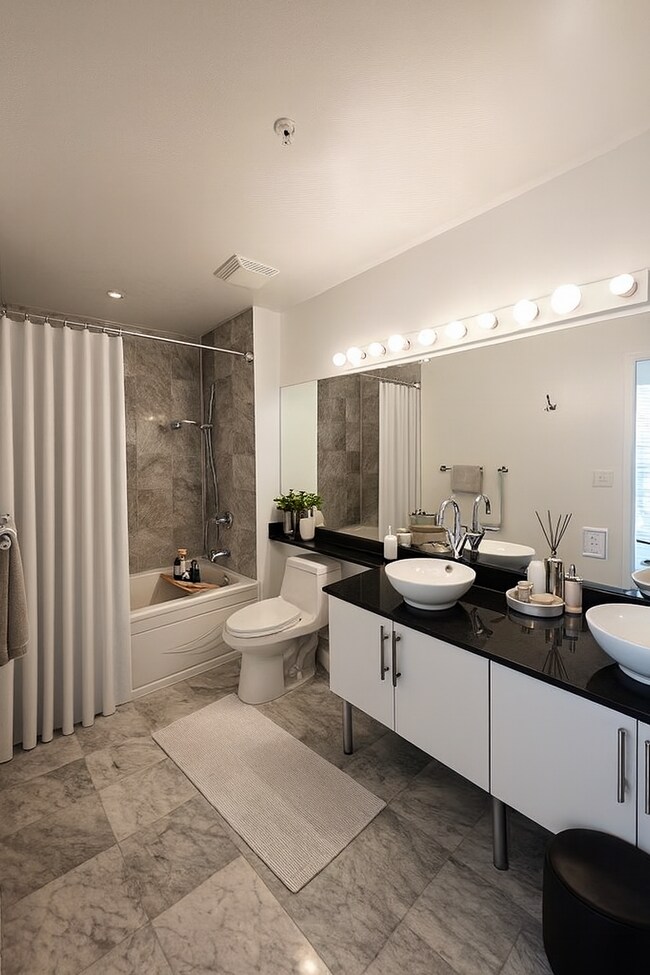 Building Photo - 31 SE 5th St