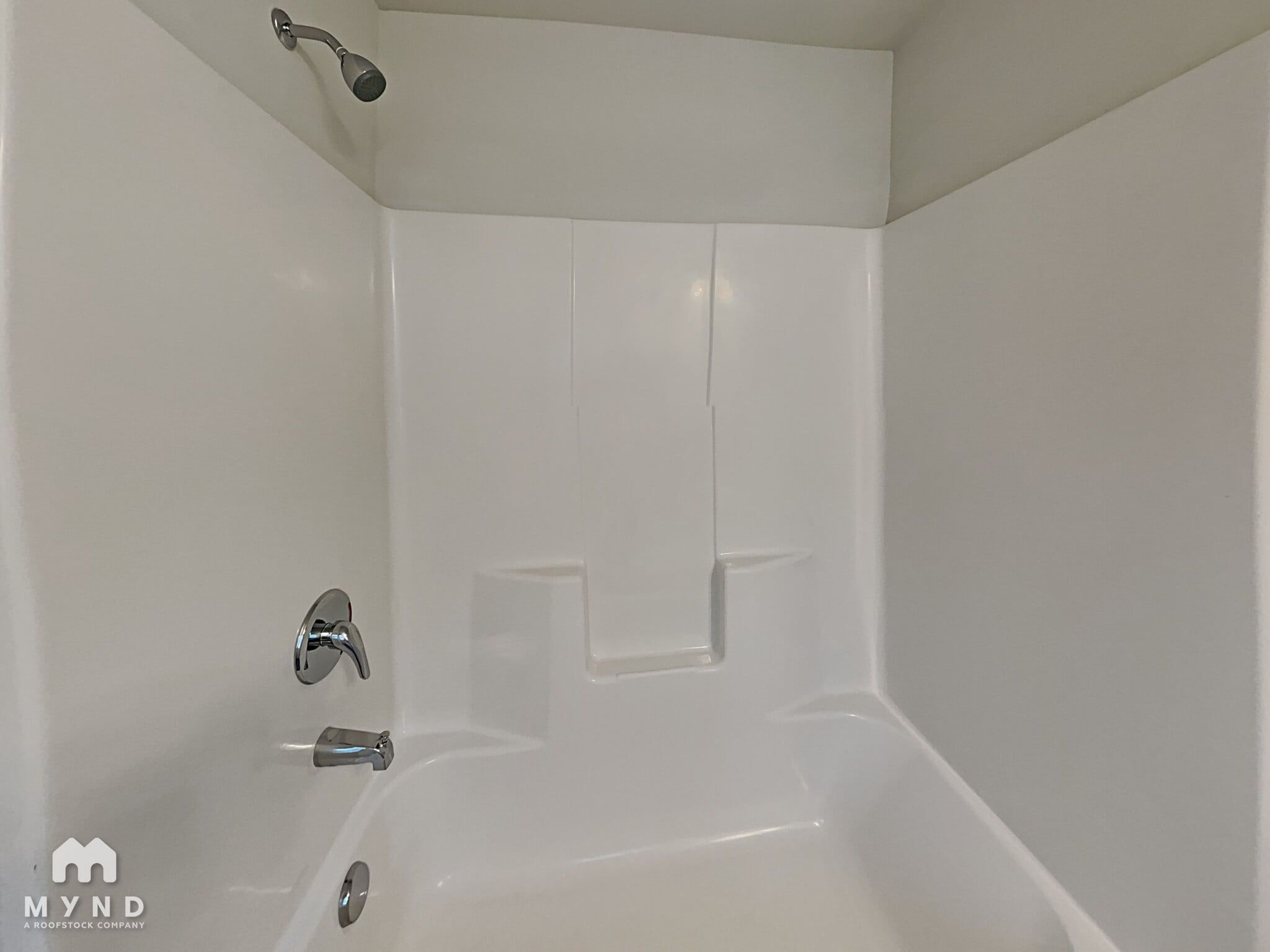 Building Photo - 1832 Carrington Dr