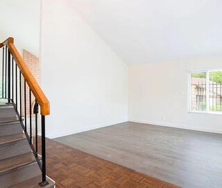 Building Photo - 3125 Emerald Isle Dr