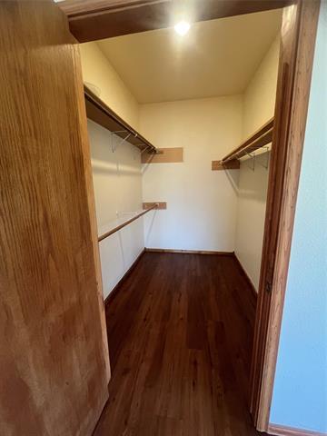 Building Photo - 427 Grover Dallas Rd