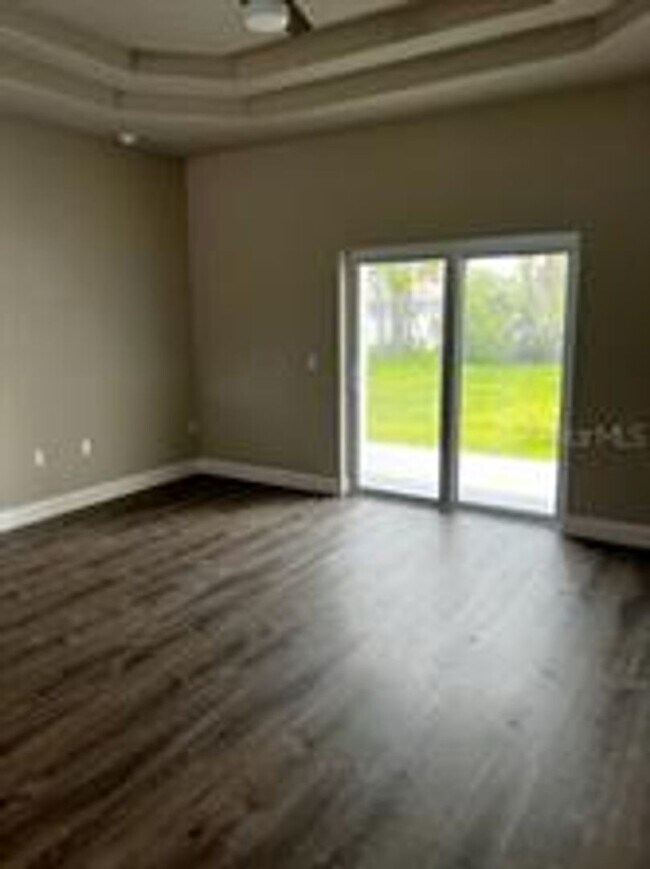 Building Photo - 18 Bunker View Dr