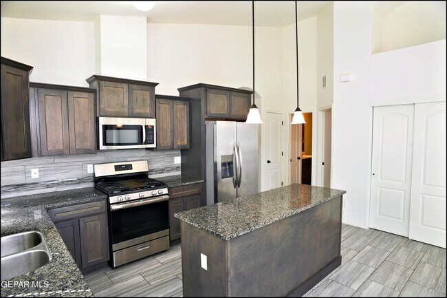 Building Photo - 781 Croxdale St