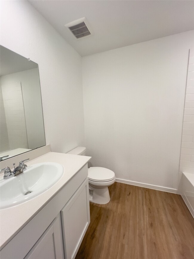 Building Photo - 18547 Cepagatti Dr
