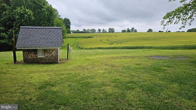 Building Photo - 31744 Tappers Corner Rd
