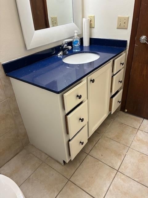 Building Photo - 5314 N Cook St