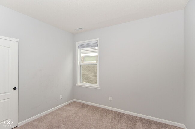 Building Photo - 9924 Mosaic Blue Wy