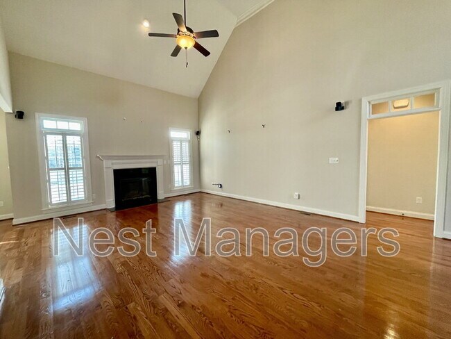 Building Photo - 2905 Deep Channel Ct