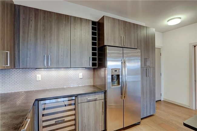 Building Photo - 3600 S Lamar Blvd