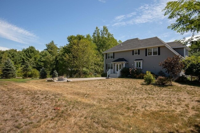 Building Photo - 32 Olive Meadow Ln