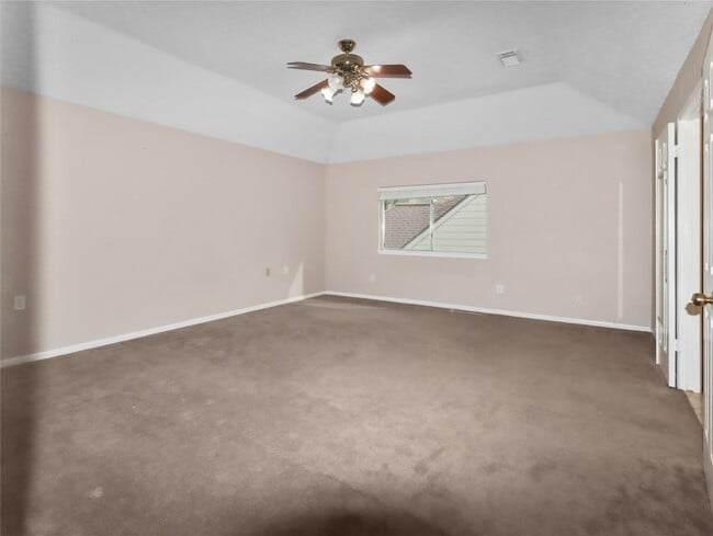 Building Photo - 17111 Bayou Bluff Ct